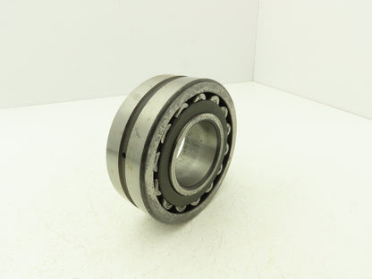 SKF 22312 CG/C3W33 Spherical Roller Bearing 2 Row 60mm ID x 130mm OD x 46mm W