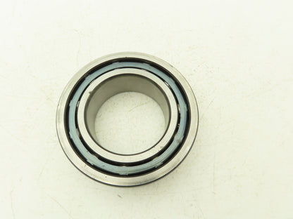 SKF 5215A Double Row Ball Bearing Angular Contact 75mm x 130mm x 41.3mm W
