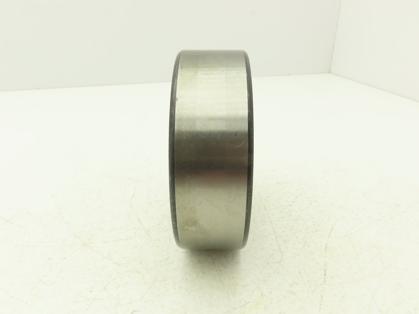 SKF 5215A Double Row Ball Bearing Angular Contact 75mm x 130mm x 41.3mm W