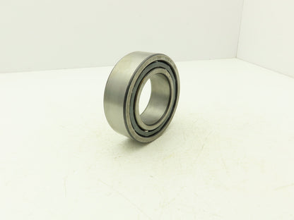 SKF 5215A Double Row Ball Bearing Angular Contact 75mm x 130mm x 41.3mm W