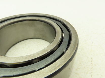 SKF 5215A Double Row Ball Bearing Angular Contact 75mm x 130mm x 41.3mm W