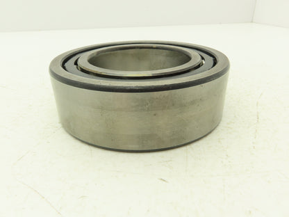 SKF 5215A Double Row Ball Bearing Angular Contact 75mm x 130mm x 41.3mm W