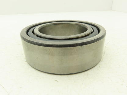 SKF 5215A Double Row Ball Bearing Angular Contact 75mm x 130mm x 41.3mm W
