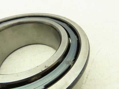 SKF 5215A Double Row Ball Bearing Angular Contact 75mm x 130mm x 41.3mm W