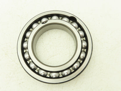 NTN BL217 Ball Bearing Single Row Sheild 1 Side 85mm ID x 150mm OD x 28mm Width
