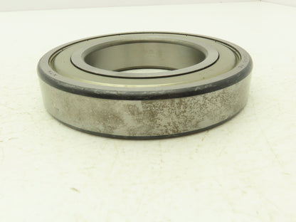 NTN BL217 Ball Bearing Single Row Sheild 1 Side 85mm ID x 150mm OD x 28mm Width