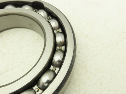 NTN BL217 Ball Bearing Single Row Sheild 1 Side 85mm ID x 150mm OD x 28mm Width
