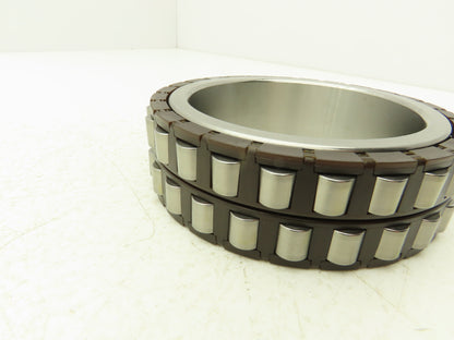 SKF NN3018 KTN9/SP Cylindrical Roller Bearings 90mm ID x 127mm OD x 37mm No Race