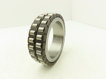 SKF NN3018 KTN9/SP Cylindrical Roller Bearings 90mm ID x 127mm OD x 37mm No Race