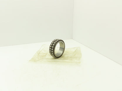 SKF NN3018 KTN9/SP Cylindrical Roller Bearings 90mm ID x 127mm OD x 37mm No Race