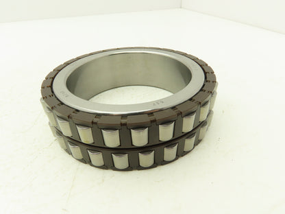 SKF NN3018 KTN9/SP Cylindrical Roller Bearings 90mm ID x 127mm OD x 37mm No Race