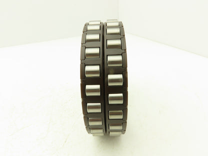 SKF NN3018 KTN9/SP Cylindrical Roller Bearings 90mm ID x 127mm OD x 37mm No Race