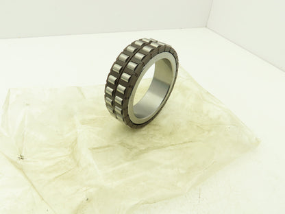 SKF NN3018 KTN9/SP Cylindrical Roller Bearings 90mm ID x 127mm OD x 37mm No Race