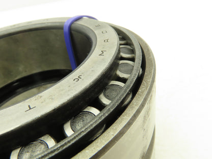 Timken 581/572D Double Cup Tapered Roller Bearing 3.1875"ID x 5.5115"ODx2.625"W