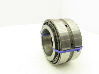 Timken 581/572D Double Cup Tapered Roller Bearing 3.1875"ID x 5.5115"ODx2.625"W