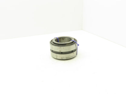 Timken 581/572D Double Cup Tapered Roller Bearing 3.1875"ID x 5.5115"ODx2.625"W