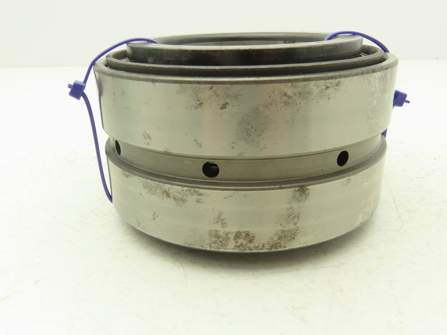 Timken 581/572D Double Cup Tapered Roller Bearing 3.1875"ID x 5.5115"ODx2.625"W