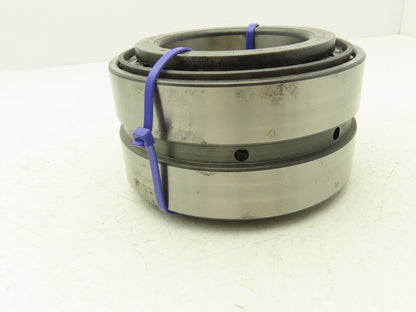 Timken 581/572D Double Cup Tapered Roller Bearing 3.1875"ID x 5.5115"ODx2.625"W