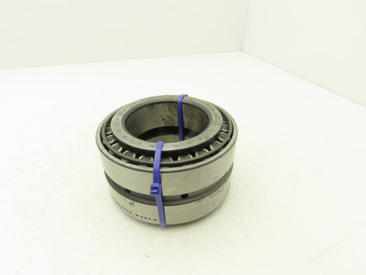 Timken 581/572D Double Cup Tapered Roller Bearing 3.1875"ID x 5.5115"ODx2.625"W