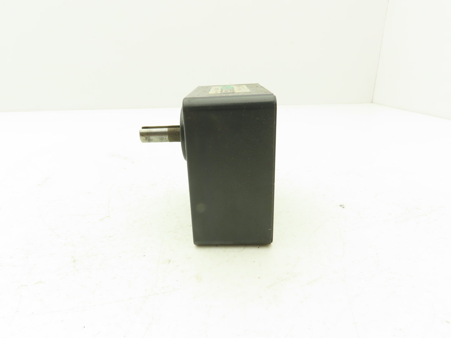 Oriental Motor 4GN30S Gearhead 30:1 Reducer Parallel Shaft Gearbox
