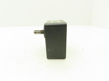 Oriental Motor 4GN30S Gearhead 30:1 Reducer Parallel Shaft Gearbox