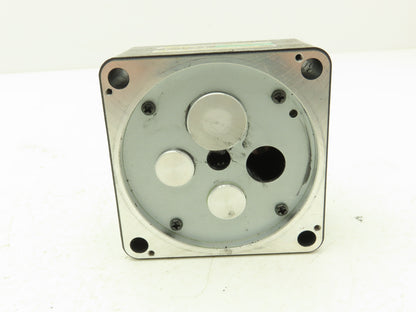 Oriental Motor 4GN30S Gearhead 30:1 Reducer Parallel Shaft Gearbox