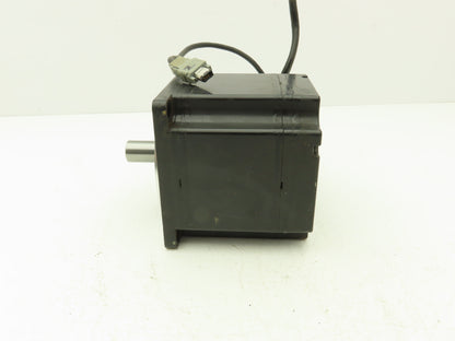 Yaskawa SGMPS-15A2E21 AC Servo Motor 1500W 200V 3000 RPM
