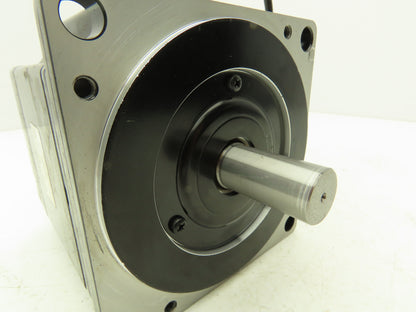 Yaskawa SGMPS-15A2E21 AC Servo Motor 1500W 200V 3000 RPM