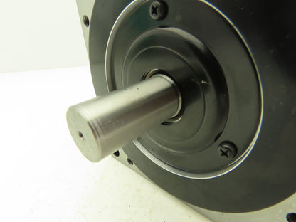 Yaskawa SGMPS-15A2E21 AC Servo Motor 1500W 200V 3000 RPM