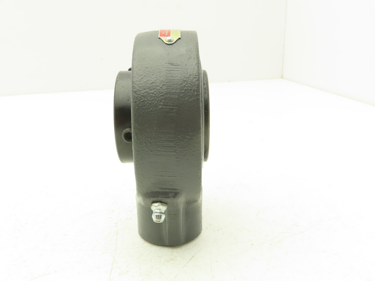 Seal Master SEHB-24 Hanger Bearing Gold Line 1-1/2" ID 3/4" Straight Pipe Thread