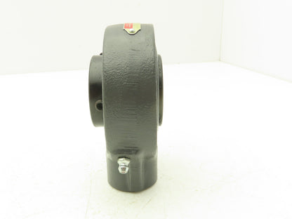 Seal Master SEHB-24 Hanger Bearing Gold Line 1-1/2" ID 3/4" Straight Pipe Thread