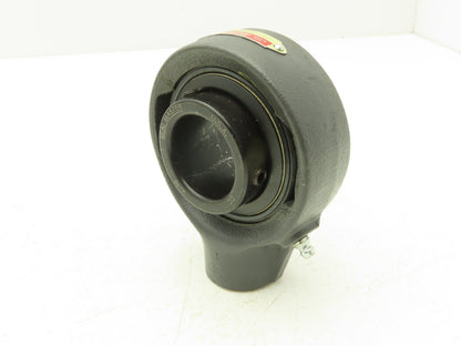 Seal Master SEHB-24 Hanger Bearing Gold Line 1-1/2" ID 3/4" Straight Pipe Thread