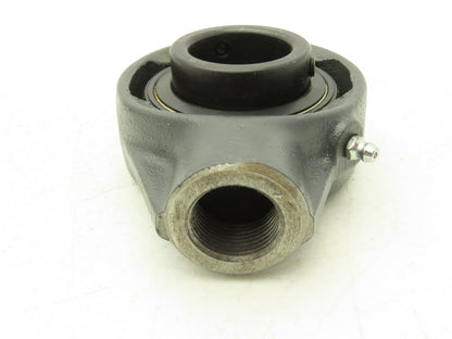 Seal Master SEHB-24 Hanger Bearing Gold Line 1-1/2" ID 3/4" Straight Pipe Thread
