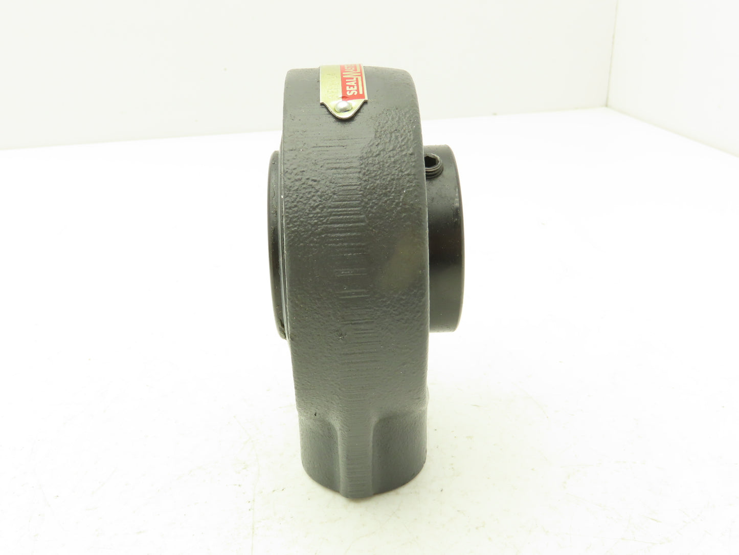 Seal Master SEHB-24 Hanger Bearing Gold Line 1-1/2" ID 3/4" Straight Pipe Thread