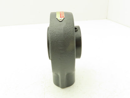 Seal Master SEHB-24 Hanger Bearing Gold Line 1-1/2" ID 3/4" Straight Pipe Thread
