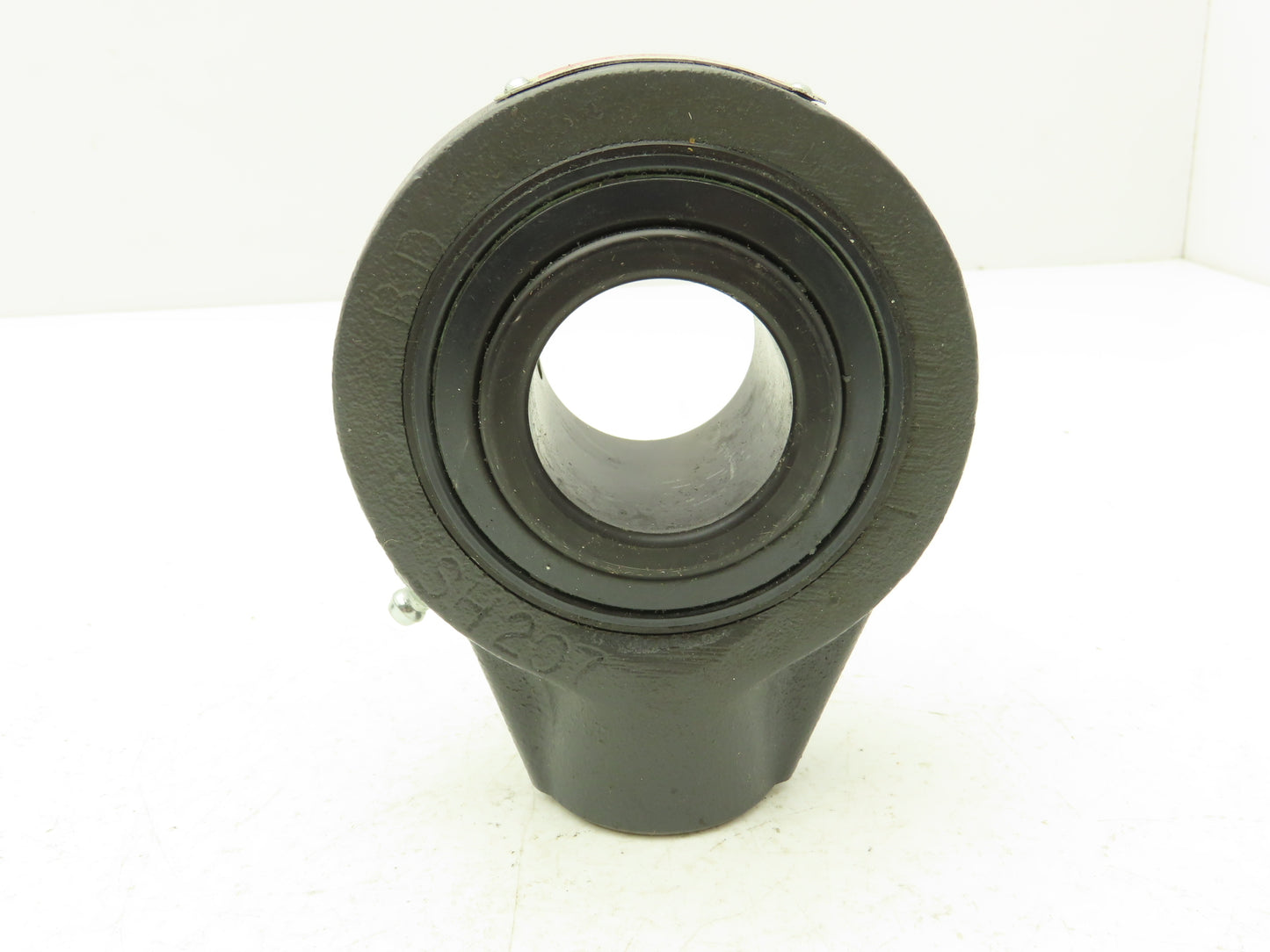 Seal Master SEHB-24 Hanger Bearing Gold Line 1-1/2" ID 3/4" Straight Pipe Thread