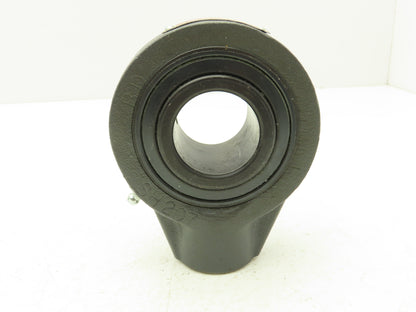 Seal Master SEHB-24 Hanger Bearing Gold Line 1-1/2" ID 3/4" Straight Pipe Thread