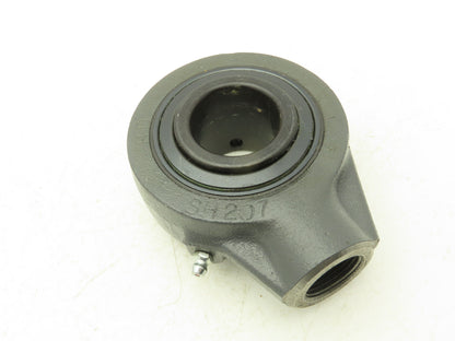 Seal Master SEHB-24 Hanger Bearing Gold Line 1-1/2" ID 3/4" Straight Pipe Thread