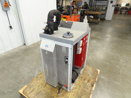 SP Scientific RC210 Recirculating Chiller Ultra Low Temperature -80C 208/230V