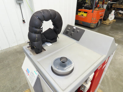 SP Scientific RC210 Recirculating Chiller Ultra Low Temperature -80C 208/230V