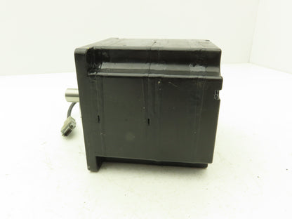 Yaskawa SGMPS-08A2E2B AC Servo Motor 750W 200V 3000 RPM