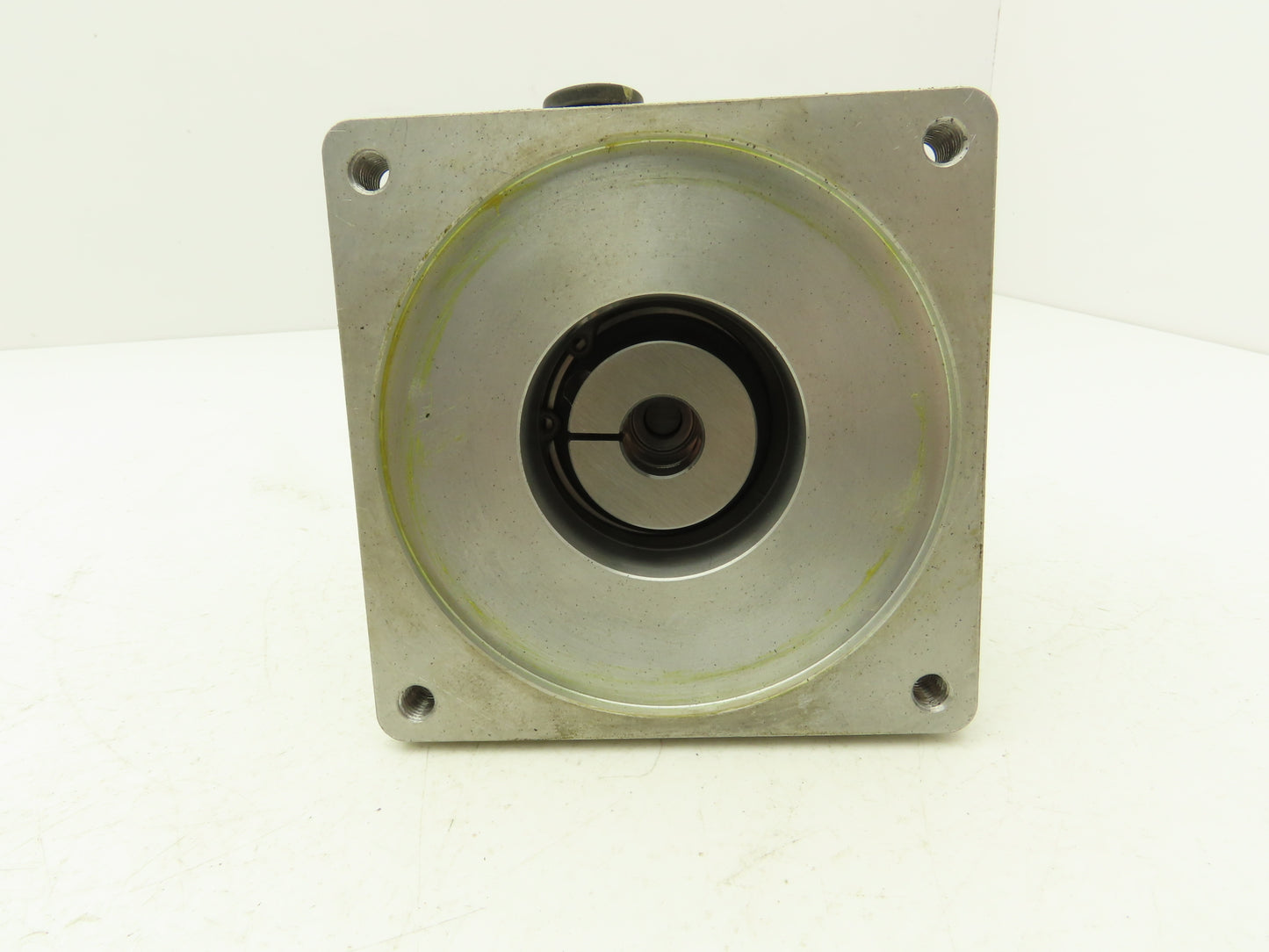 Shimpo-Nidec VRSF-5C-750 Able Planetary Reducer 5:1 Ratio Inline Servo Gearhead