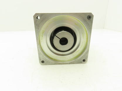 Shimpo-Nidec VRSF-5D-1500 Able Planetary Reducer 5:1 Ratio Inline Servo Gearhead
