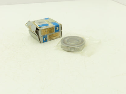 L3062HDFT1000 Barden Set Matched Bearings 30mm x 62mm x 15mm 1 Set of 2 Bearings