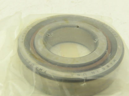 L3062HDFT1000 Barden Set Matched Bearings 30mm x 62mm x 15mm 1 Set of 2 Bearings