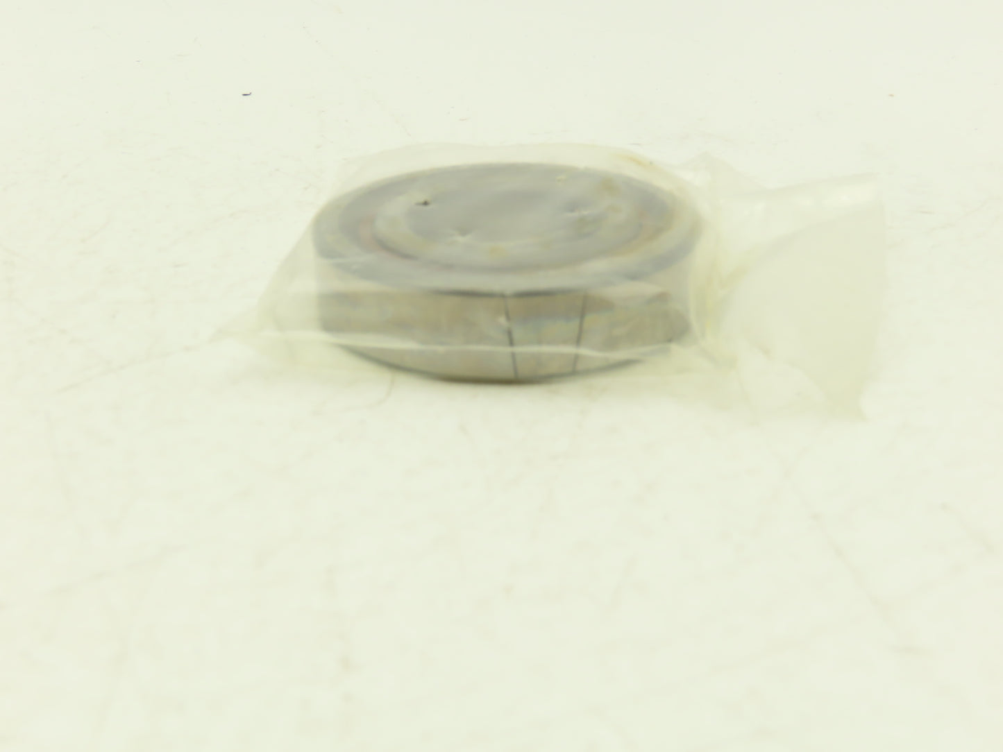 L3062HDFT1000 Barden Set Matched Bearings 30mm x 62mm x 15mm 1 Set of 2 Bearings