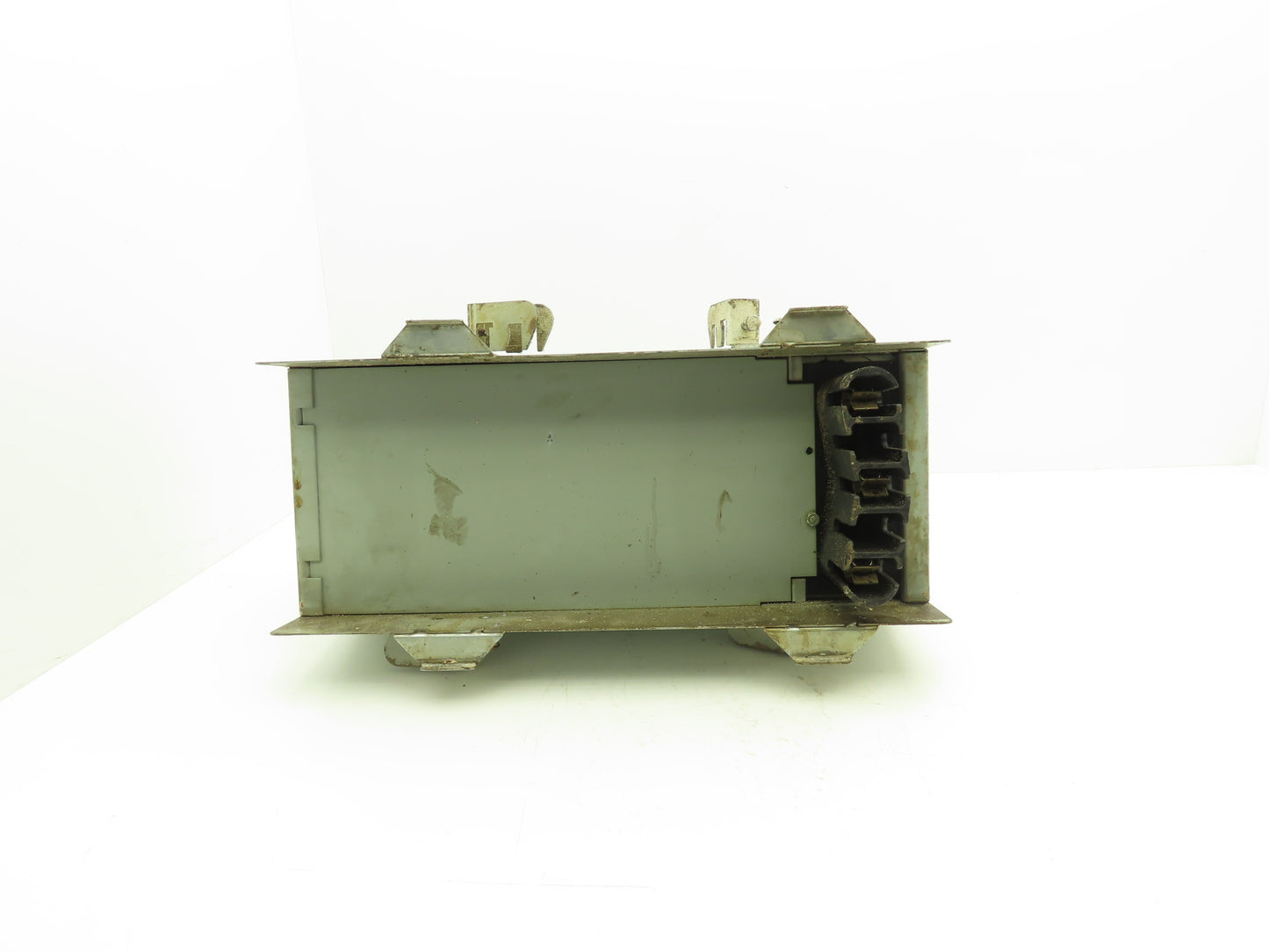 Continental Electric I2T 351 Fusible Busway Disconnect Switch 30A 3P 600VAC