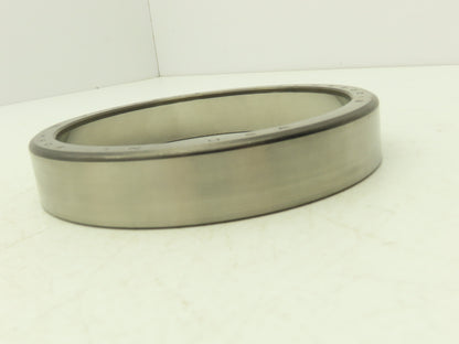 Timken JLM820012 Tapered Roller Bearing Cup 150mm OD x 26mm Width Chrome Steel