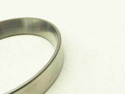 Timken JLM820012 Tapered Roller Bearing Cup 150mm OD x 26mm Width Chrome Steel
