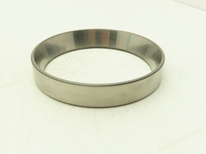 Timken JLM820012 Tapered Roller Bearing Cup 150mm OD x 26mm Width Chrome Steel